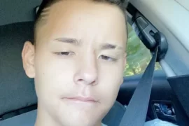 Collin Thomas Gosselin Biography; Education, Instagram, Partner and Birthday of Kate Gosselin’s Son