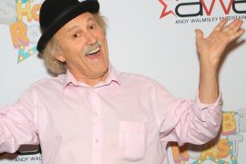 Is There A Gallagher Girl Movie? What Is Gallagher Movie About?