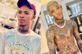 Dablixx Oshaa Children: Did Dablixx Oshaa Have Kids?