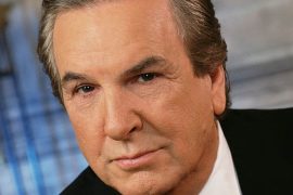 What Was The Last Movie Danny Aiello Made? What Movies Was Danny Aiello In?