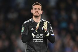 Danny Ward Salary: What Is Danny Ward Earning Per Week?