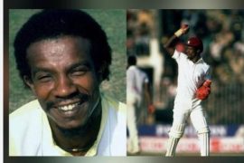 David Murray (Cricketer) Children: Did David Murray Have Kids?