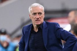 How Good Was Didier Deschamps? What Has Didier Deschamps Won?