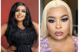 Dinky Bliss Net Worth
