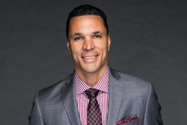 Tony Gonzalez Stats, Number, Team, Draft, Height, College
