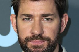 John Krasinski: Who is Emily Blunt’s husband?