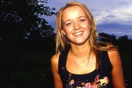 Emily Eavis Age, Height, Weight, Education, Instagram, Twitter