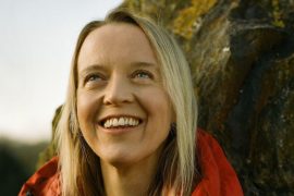 Emily Eavis Net Worth: How Rich Is Emily Eavis?