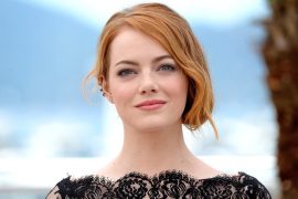 How much does Emma Stone get paid per movie? How much does Emma Stone make a year?