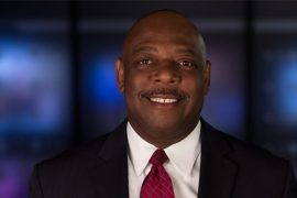 Fred Hickman Children: Did Fred Hickman Have Kids?