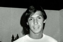 Fernando Gomes Net Worth