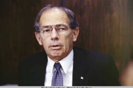 Bill Sheffield Cause of Death
