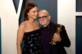 Heather Lynn Hodgins Kidd: Who is Bernie Taupin wife?