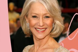 Are Liam Nelson and Helen Mirren still friends?