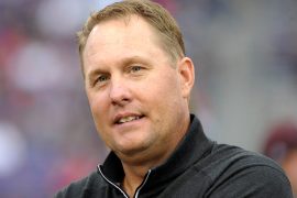 Hugh Freeze Children: Meet Ragan Freeze, Madison Freeze, Jordan Freeze