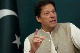 Imran Khan Shooting: What Happened to Former Pakistan Prime Minister