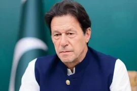 Imran Khan Age, Nationality, Batting Style, Education, Height