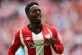 Is Nico Williams Related to Inaki Williams?