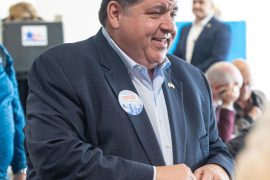 JB Pritzker Family: Is JB Pritzker married?