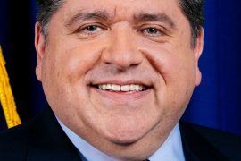JB Pritzker Net Worth, Age, House, Height, Education, Accomplishments