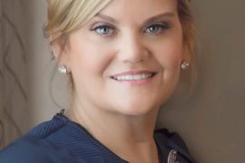 Who is JB Pritzker’s wife? Mary Kathryn Muenster Age, Wikipedia, Net Worth, Weight, Education