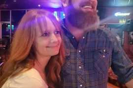 Jake Flint Wife: Who was Brenda Flint?