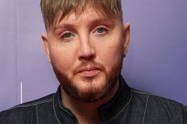 How did James Arthur Become Famous? Is James Arthur any good?