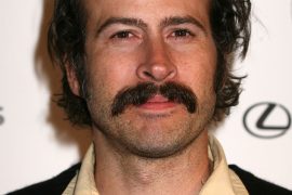 Jason Lee Net Worth