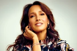 Did Jennifer Beals Go to Yale? What Has Jennifer Beals Done?