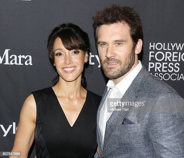 Sitemapcdatahttpautocellcare1comwho Is Jennifer Beals Married To