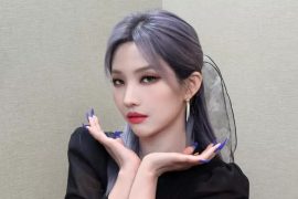 Jeon So-yeon Net Worth: How rich is Jeon So-yeon?