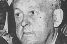 Jess McMahon Wife: Who Is Rose Davis?