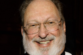 What Happened To Jim Bohannon? How Did Jim Bohannon Die?