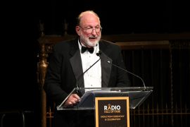Jim Bohannon Cause Of Death