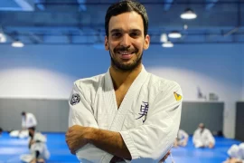 What is Joaquim Valente profession? What does Joaquim Valente do for a living?