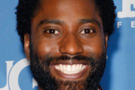 John David Washington Girlfriend: Is John David Washington in a relationship?