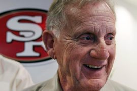John McVay Cause Of Death