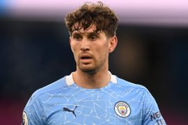 How Much Did John Stones Cost? How Many Red Cards Does John Stones Have?