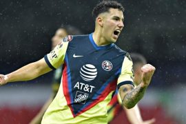 Jorge Sánchez Salary: How much does Jorge Sanchez make a year?