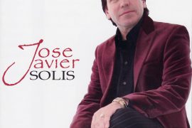 How Many Siblings Does Marco Antonio Solis Have?