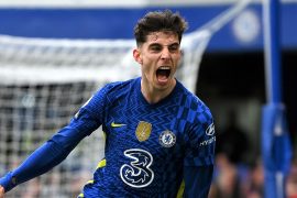 How good is Kai Havertz? Is Kai Havertz performing at Chelsea?