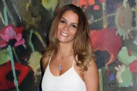 Kara Young Ex-Husband: Who Is Nick D’Orazio