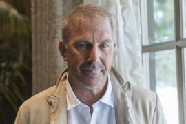 Kevin Costner Children: How Many Children Does Kevin Costner Have? Is Kevin Costner‘s Daughter In Yellowstone?