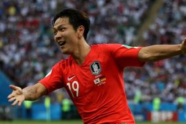 Kim Young-gwon Salary: How much does Kim Young-gwon earn?