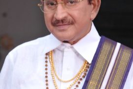 Krishna Telugu: How many children does Krishna have? Who areKrishna Telugu children?