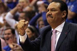 Kurtis Townsend Net Worth: How Rich Is Kurtis Townsend?