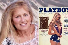 Kymberly Herrin Husband: Was Kymberly Herrin Married?