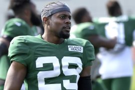 Lamarcus Joyner Children: Does Lamarcus Joyner Have Children?