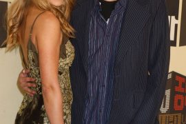 Did Lauren Conrad And Stephen Colletti Ever Date?