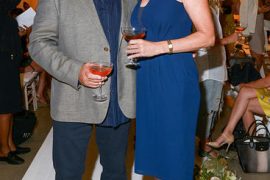 Lauren Conrad Parents: Are Jim Conrad And Kathy Conrad Still Together?